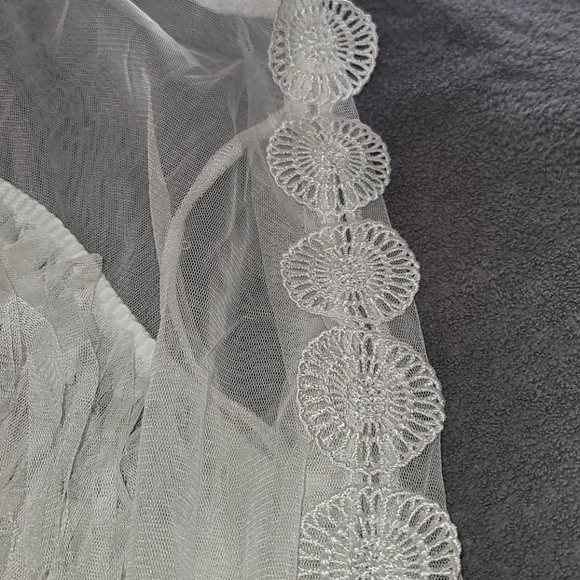 Top - Picture 6 of 7